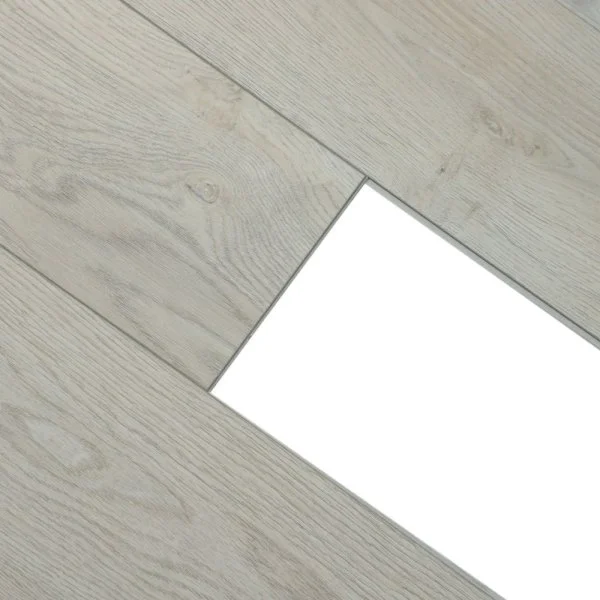 Виниловый пол Royce Ultima U1964 Дуб Рома в Санкт-Петербурге