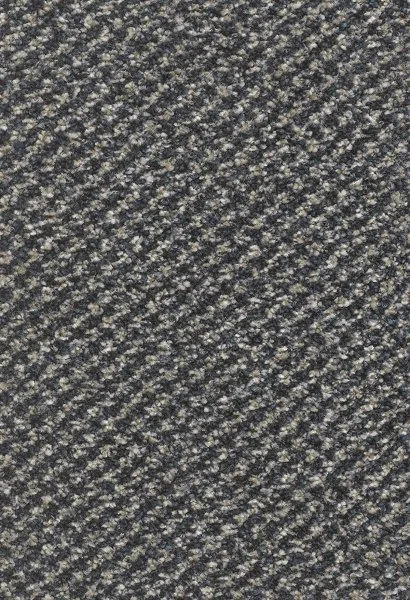 Ковровое покрытие AW Stainaway Tweed 78 - (4м) в Санкт-Петербурге