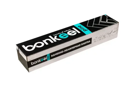 Плитка SPC Bonkeel Pine 3.5мм 202 в Санкт-Петербурге