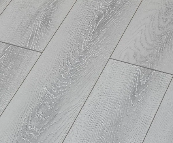 Ламинат Sunfloor 8/32 SF32TV-36 Вяз Бейкер 4v в Санкт-Петербурге