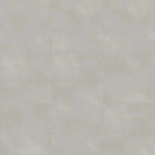 LVT-плитка Moduleo Roots Glue 0.55 Mattina 46930CD в Санкт-Петербурге