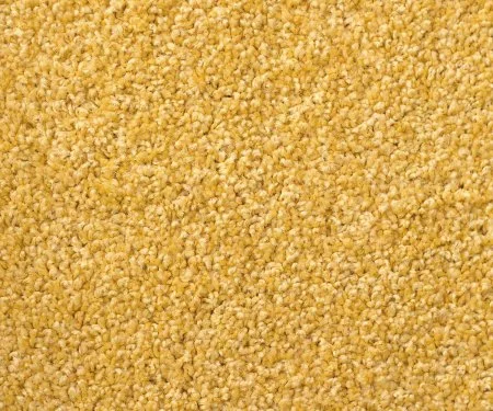 Ковровое покрытие Zartex Кидс 285 Банан - 3 м в Санкт-Петербурге