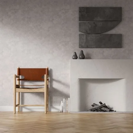 Обои Loymina Stucco STC5 008/2 в Санкт-Петербурге