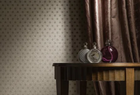 Обои Loymina Golden Library Q11, 008 в Санкт-Петербурге