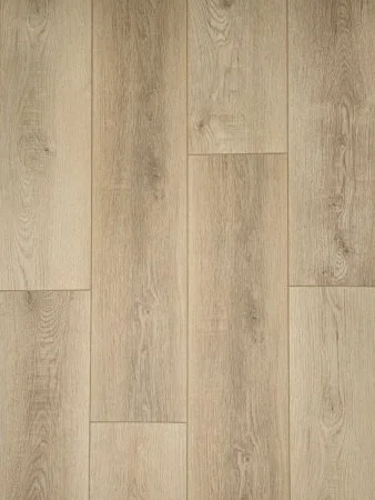 Плитка SPC Bonkeel Next 4мм 332 в Санкт-Петербурге