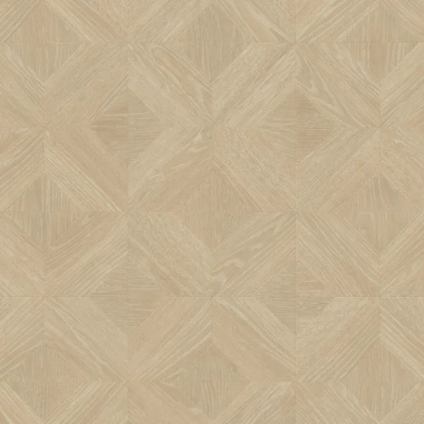 Ламинат Pergo Elements 12 Pro Дуб Дворцовый Натуральный L1255-04503 в Санкт-Петербурге