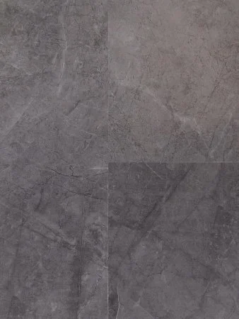 Плитка SPC Bonkeel TiXL 4мм 509 в Санкт-Петербурге