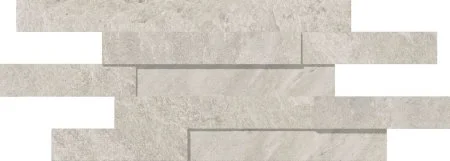 Керамогранит Italon Клаймб Айс Брик 3D 28x78 в Санкт-Петербурге