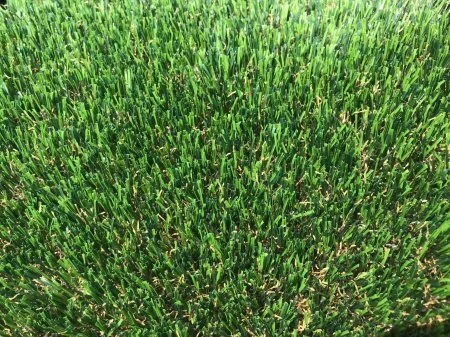 Искусственная трава Wuxi UQS - 3516 35 мм (2м) в Санкт-Петербурге