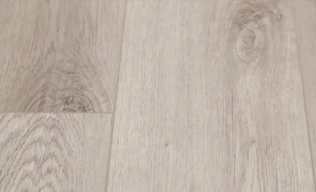 Плитка SPC Bonkeel Line 4мм 402 в Санкт-Петербурге