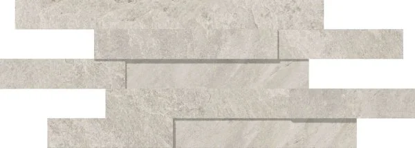 Керамогранит Italon Клаймб Айс Брик 3D 28x78 в Санкт-Петербурге