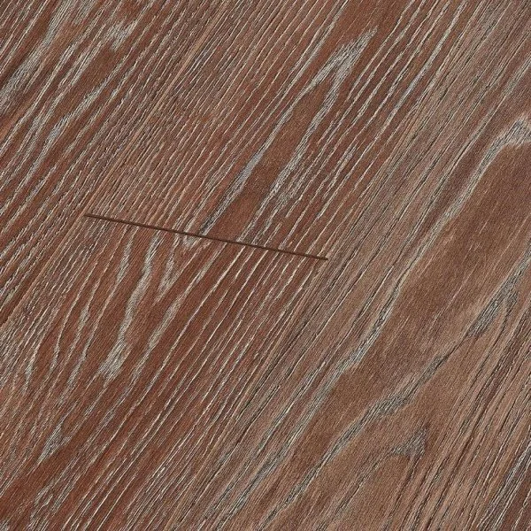 Ламинат La Moena Monte Cristallo LM-17 Дуб Кьярра в Санкт-Петербурге