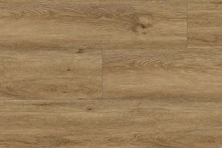 Виниловый пол Floor Factor Wise Brawn Steam в Санкт-Петербурге