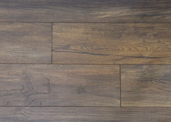 Ламинат Kronostar Arto Synergy D159872 Oak Fire 8мм 33кл в Санкт-Петербурге