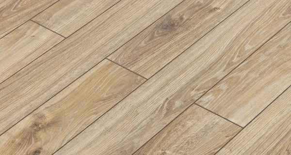 Ламинат Kastamonu Floorpan Marsala FP503 Дуб Борнео в Санкт-Петербурге