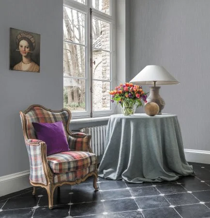 Обои Loymina Gallery Classic GC5, 011 в Санкт-Петербурге