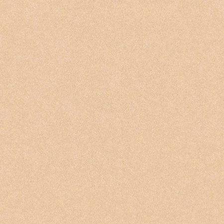 Линолеум Tarkett iQ Melodia CMELI-2645 2 м в Санкт-Петербурге