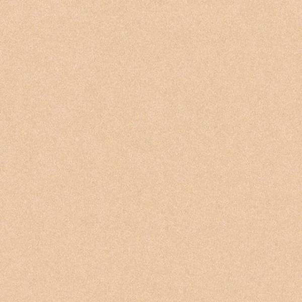 Линолеум Tarkett iQ Melodia CMELI-2645 2 м в Санкт-Петербурге