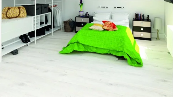 Дуб Гайд_интер