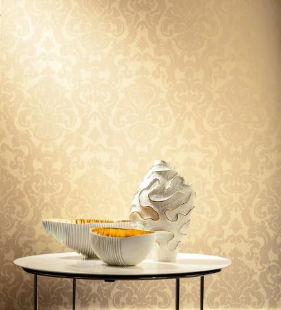 Обои Milassa Neo Classic Neo4, 004 в Санкт-Петербурге