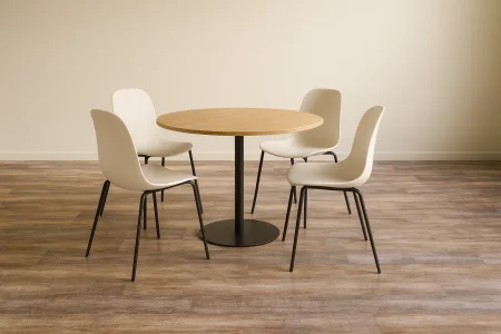 Плитка SPC Bonkeel Funky 3.85мм Finn в Санкт-Петербурге