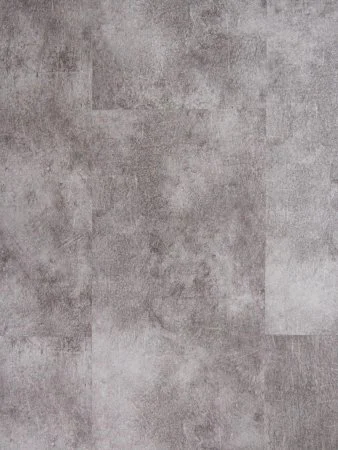 Плитка SPC Bonkeel Slab 4мм 511 в Санкт-Петербурге