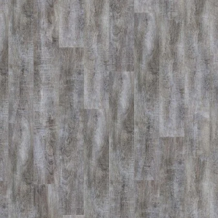 Ламинат Tarkett Cinema Дитрих в Санкт-Петербурге