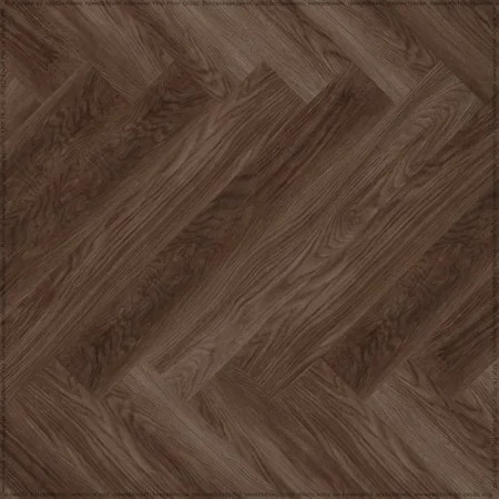 ПВХ плитка FineFlex Wood Дуб Тебердин FX-112 в Санкт-Петербурге