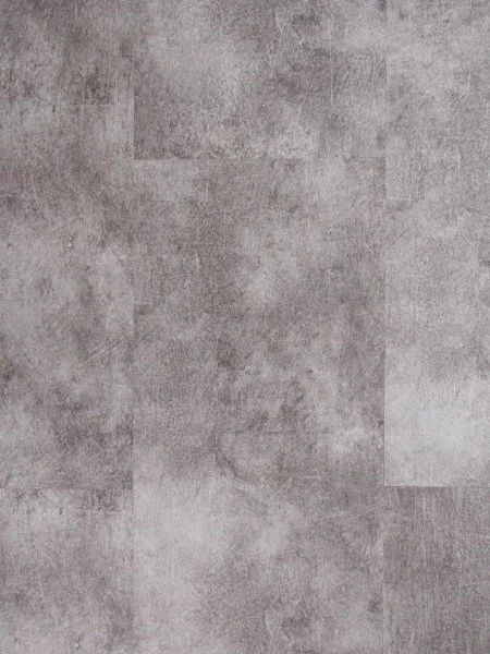 Плитка SPC Bonkeel Slab 4мм 511 в Санкт-Петербурге