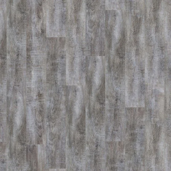 Ламинат Tarkett Cinema Дитрих в Санкт-Петербурге