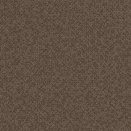 Ковровое покрытие AW Manhattan 40 Коричневый - (4м) в Санкт-Петербурге