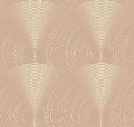 Обои Milassa Окинава OK2 002 в Санкт-Петербурге