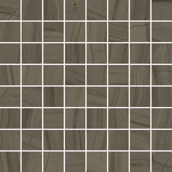 Керамогранит Italon Шарм Эдванс Элегант 29,2х29,2 мозаика (Люкс) в Санкт-Петербурге