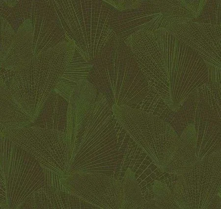 Обои Loymina Amazonia Ins6, 005/1 в Санкт-Петербурге