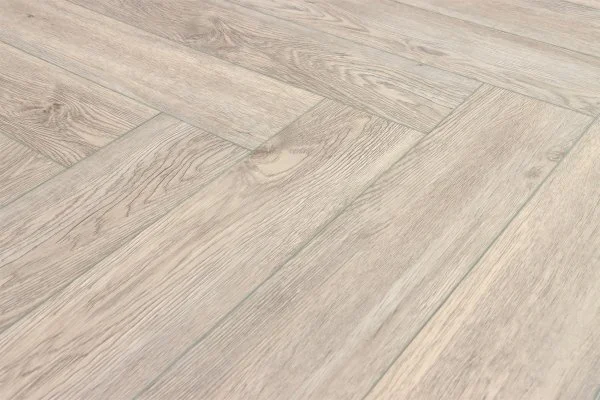 Плитка SPC Bonkeel Style HB 4мм Дуб Гарднер в Санкт-Петербурге