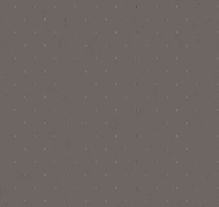 Обои Loymina Денди KN5 005/1 в Санкт-Петербурге