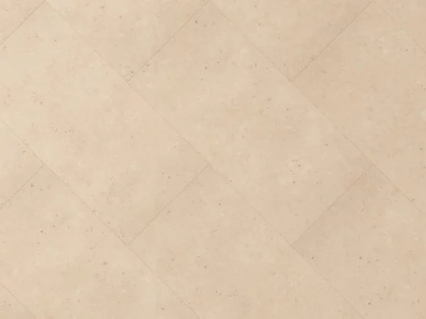 ПВХ Плитка IVC Tanto 634 Volcano в Санкт-Петербурге