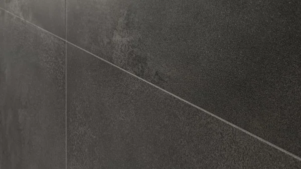 Керамогранит Coliseum Экспо Дарк 60х60 (Натуральный и Реттифицированный) в Санкт-Петербурге