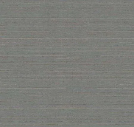 Обои Loymina Amazonia Ins9, 008 в Санкт-Петербурге