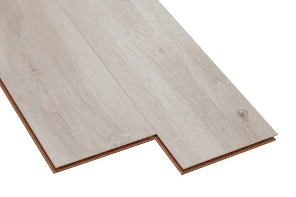 Ламинат Bonkeel Nord Wood 102 4V mini в Санкт-Петербурге