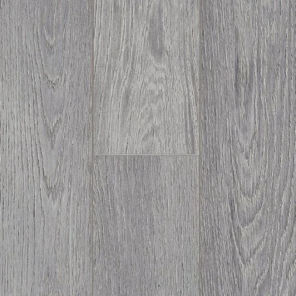 Ламинат La Moena Monte Cristallo LM-13 Дуб Моретти в Санкт-Петербурге