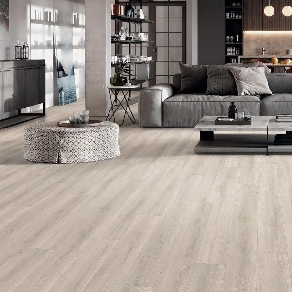 Линолеум Tarkett Gladiator Formosa 2 2.5 м в Санкт-Петербурге