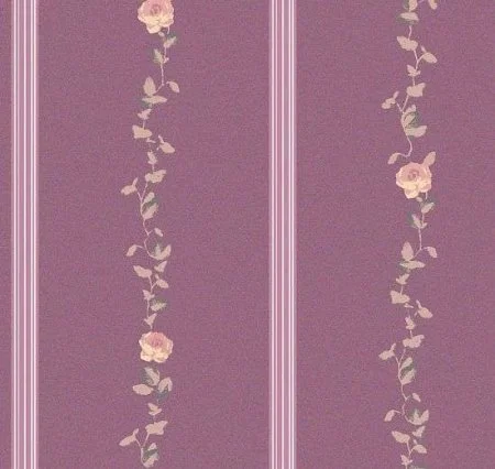 Обои Loymina Boudoir GT10, 020 в Санкт-Петербурге