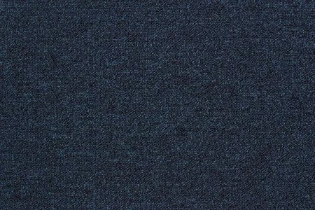 Ковровая плитка Betap Baltic 84 Темно-синий в Санкт-Петербурге