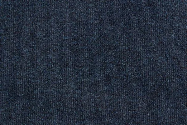 Ковровая плитка Betap Baltic 84 Темно-синий в Санкт-Петербурге