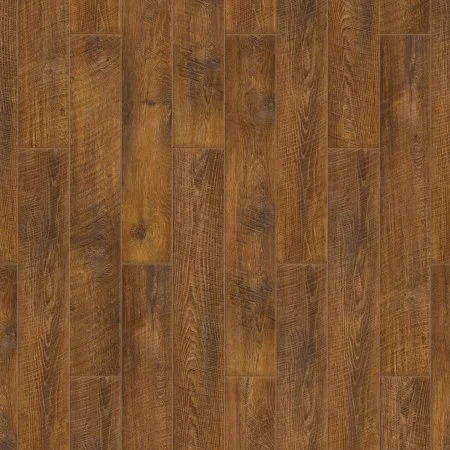 Ламинат Tarkett Navigator 1233 Колумб в Санкт-Петербурге