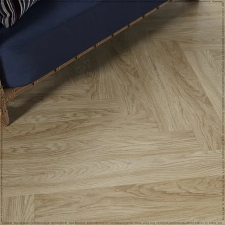 ПВХ плитка FineFlex Wood Дуб Бикин FX-113 в Санкт-Петербурге