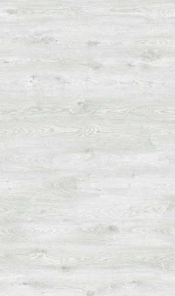 Ламинат AGT Effect PRK904 Альпы в Санкт-Петербурге