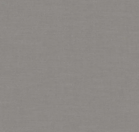 Обои Milassa Сканди Дзен JA10 005/1 в Санкт-Петербурге