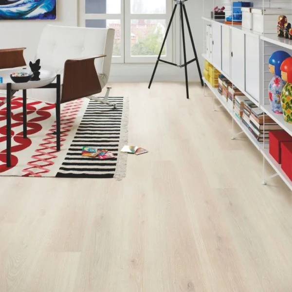 Ламинат Pergo Göteborg Pro Дуб Элитный Бежевый L1257-03837 в Санкт-Петербурге